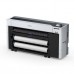 Epson SureColor SC-P8500D Dual Roll 44" Photo Printer Epson SureColor SC-P8500D Dual Roll 44" Photo Printer